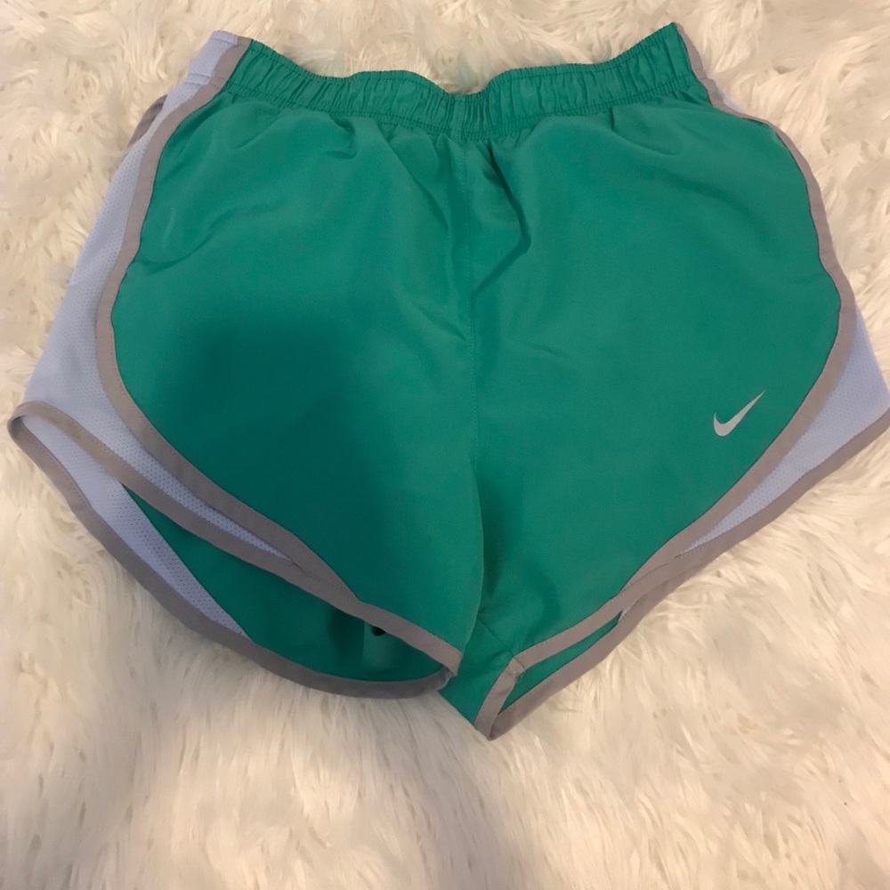 Nike Shorts XS